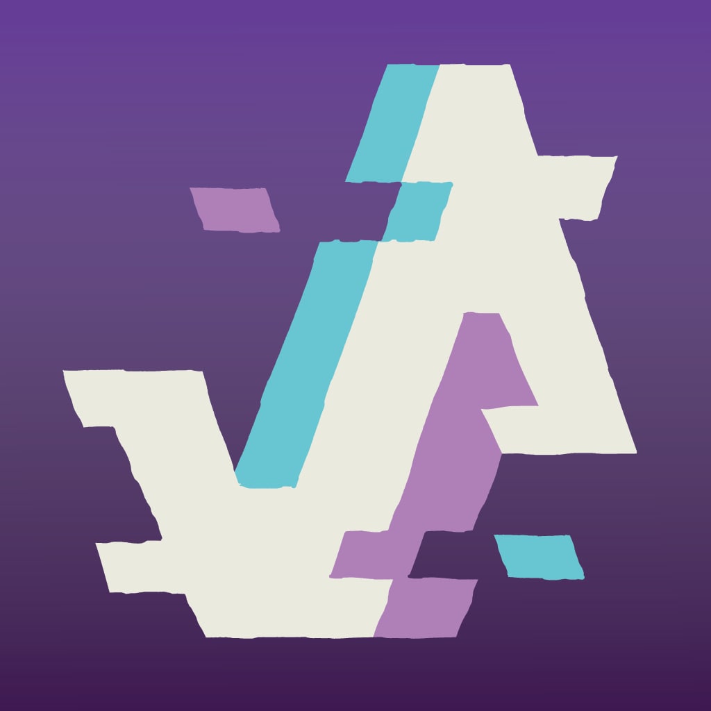 Remnants of the Rift icon