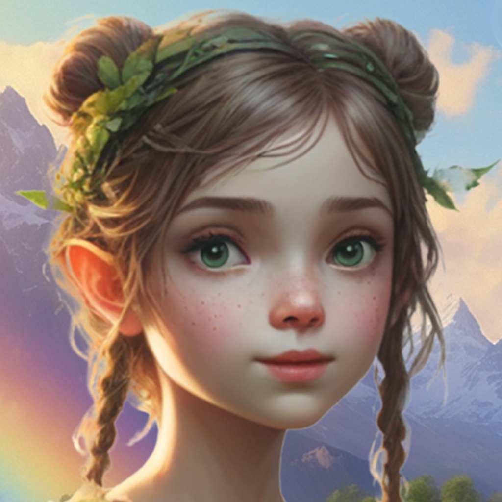 Enchantment 2 Sun's Tear Collector's Edition icon