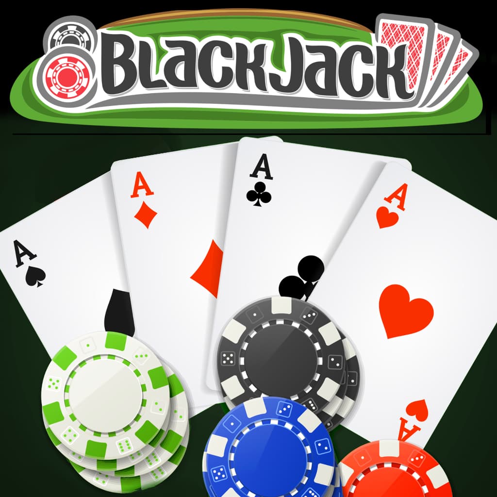 Black Jack
