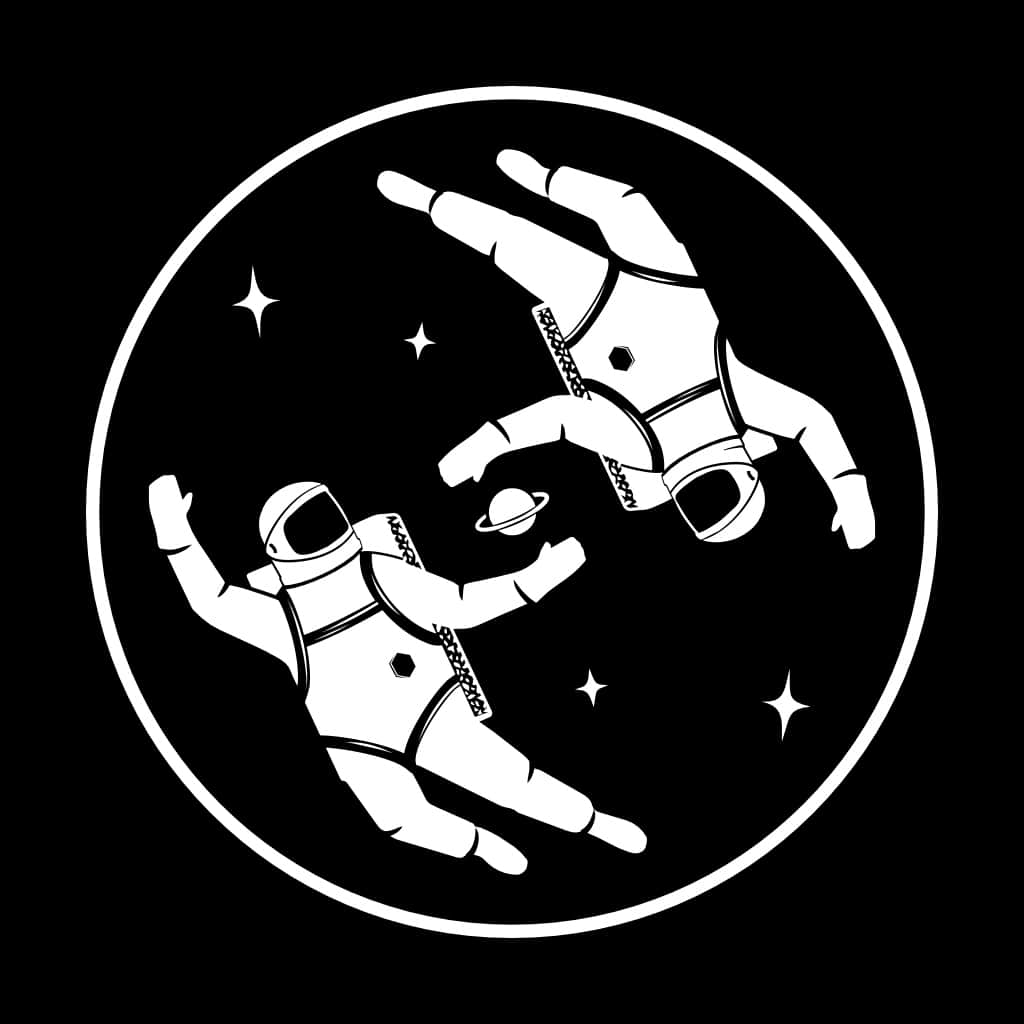 Heavenly Bodies