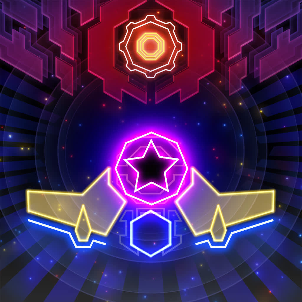 Luxor Evolved