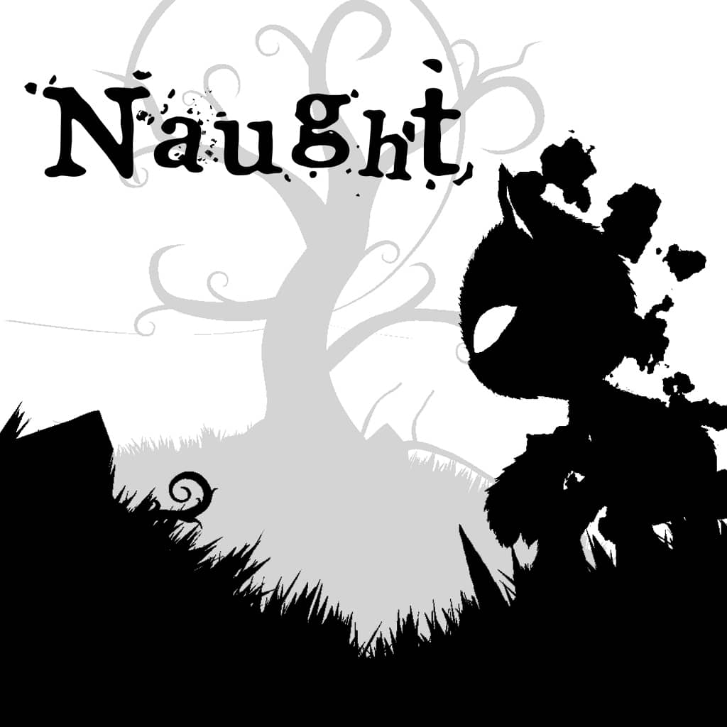 Naught