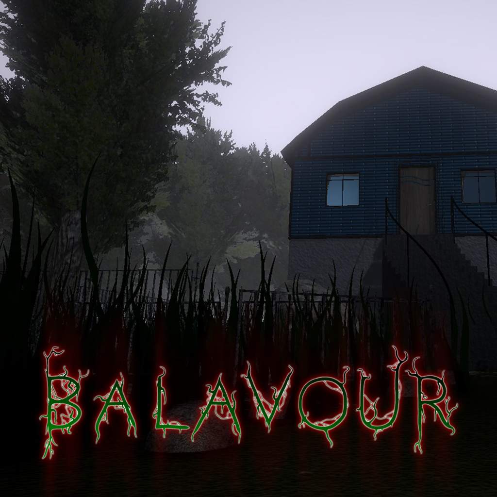 Balavour