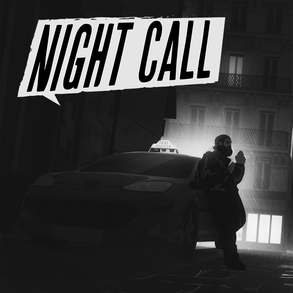 Night Call