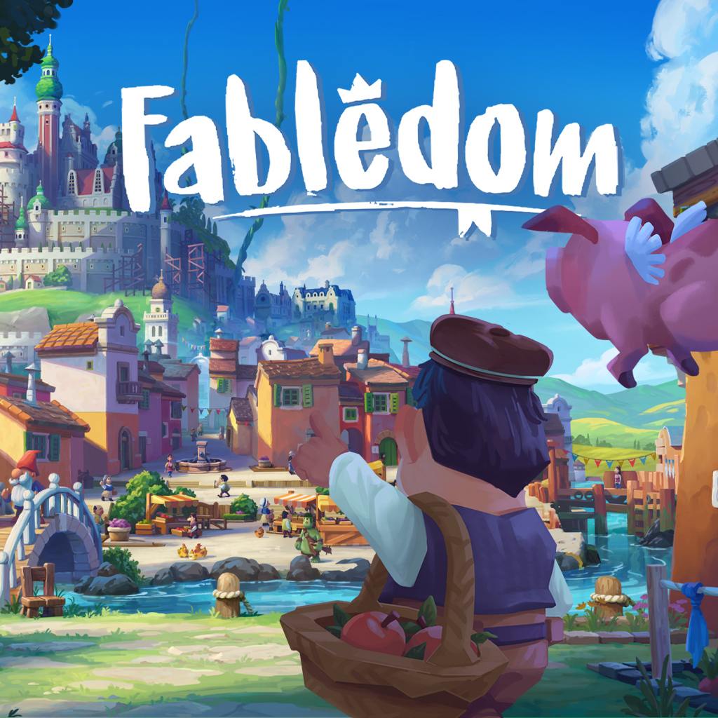 Grounded para Nintendo Switch - Sitio Oficial de Nintendo para Chile