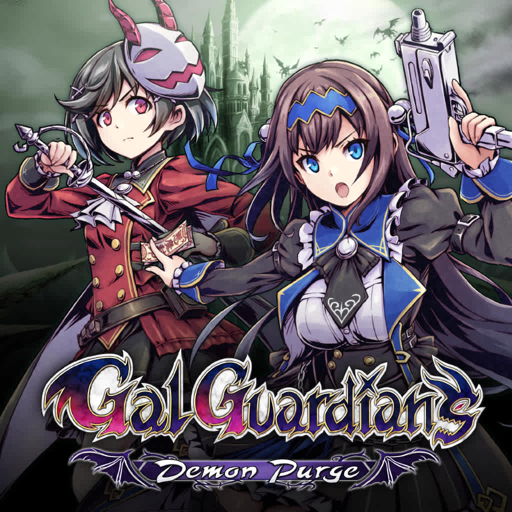 【新品／ポスター付】SWORD OF THE VAGRANT【switch】 Mockup_SWORD-OF-THE-