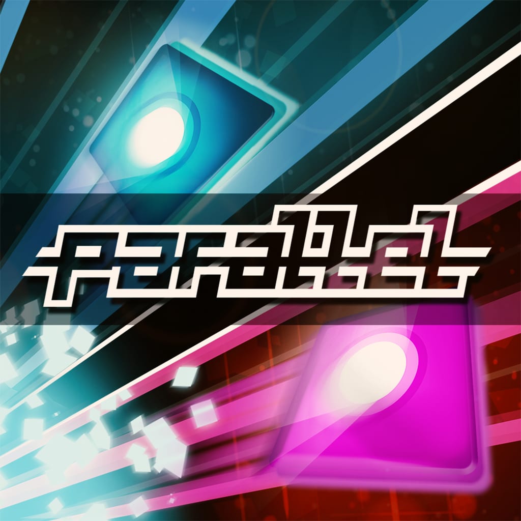Parallel