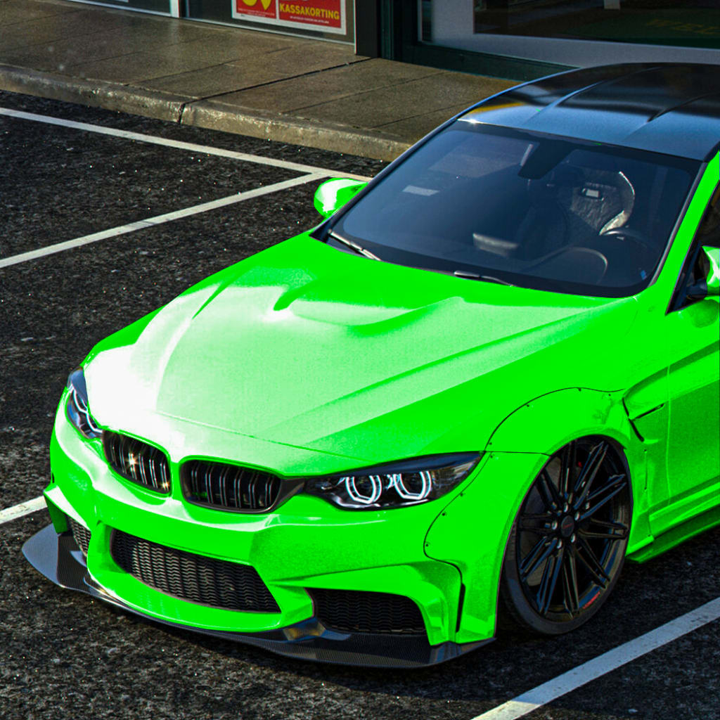 Real Car Driving Simulator & Parking 2022 Games