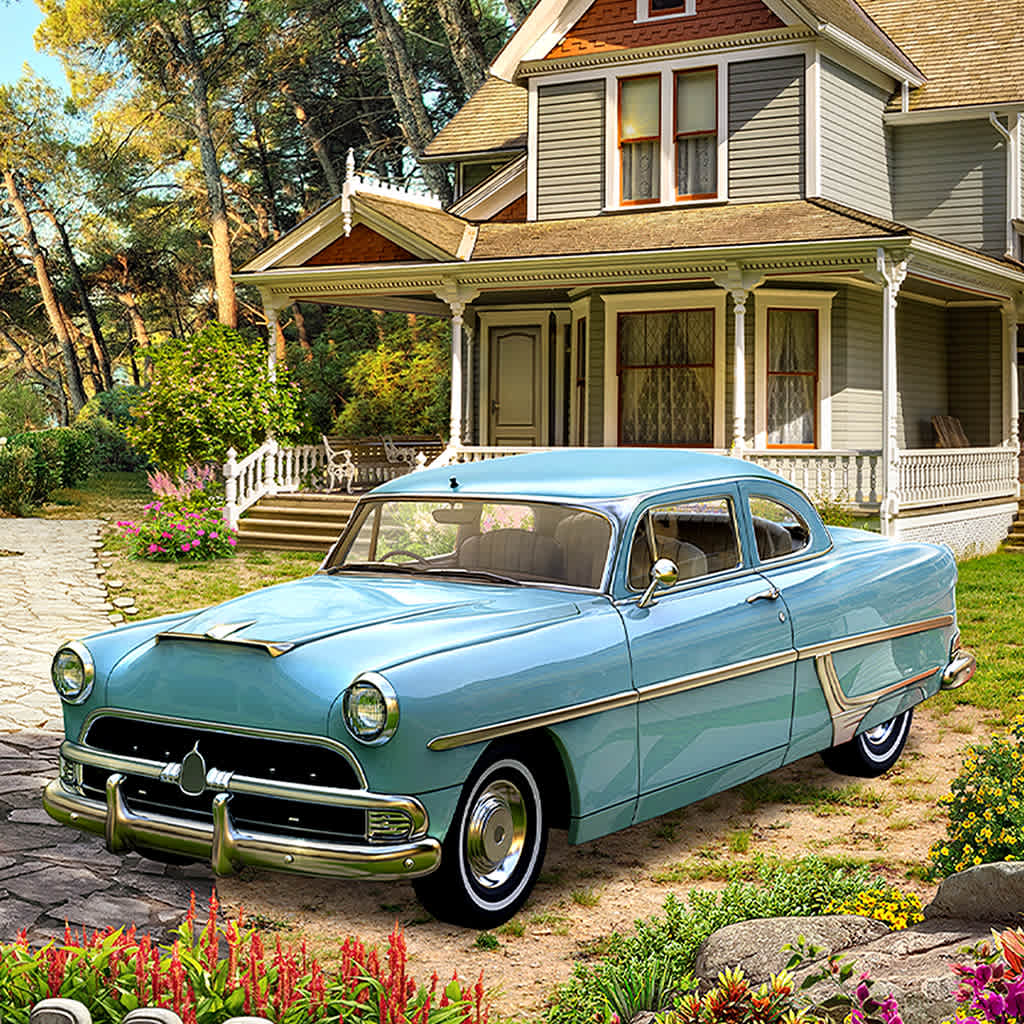 Silverwood Bay: An Eleanor Grey Mystery Collector's Edition