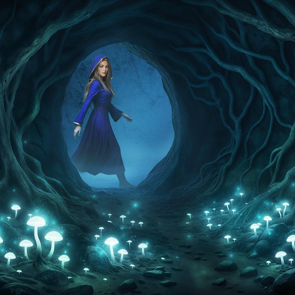 Okładka gry Legendary Tales V. Price of Power na Nintendo Switch - najlepsza oferta
