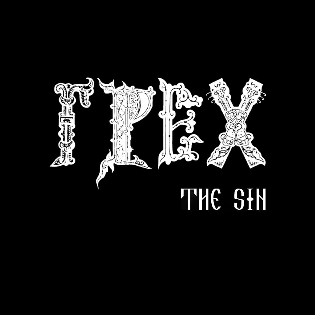 The Sin