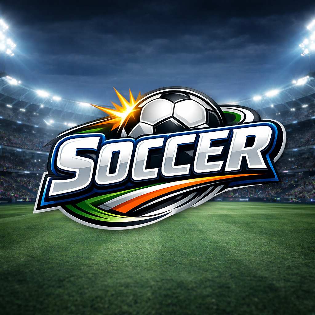 Soccer