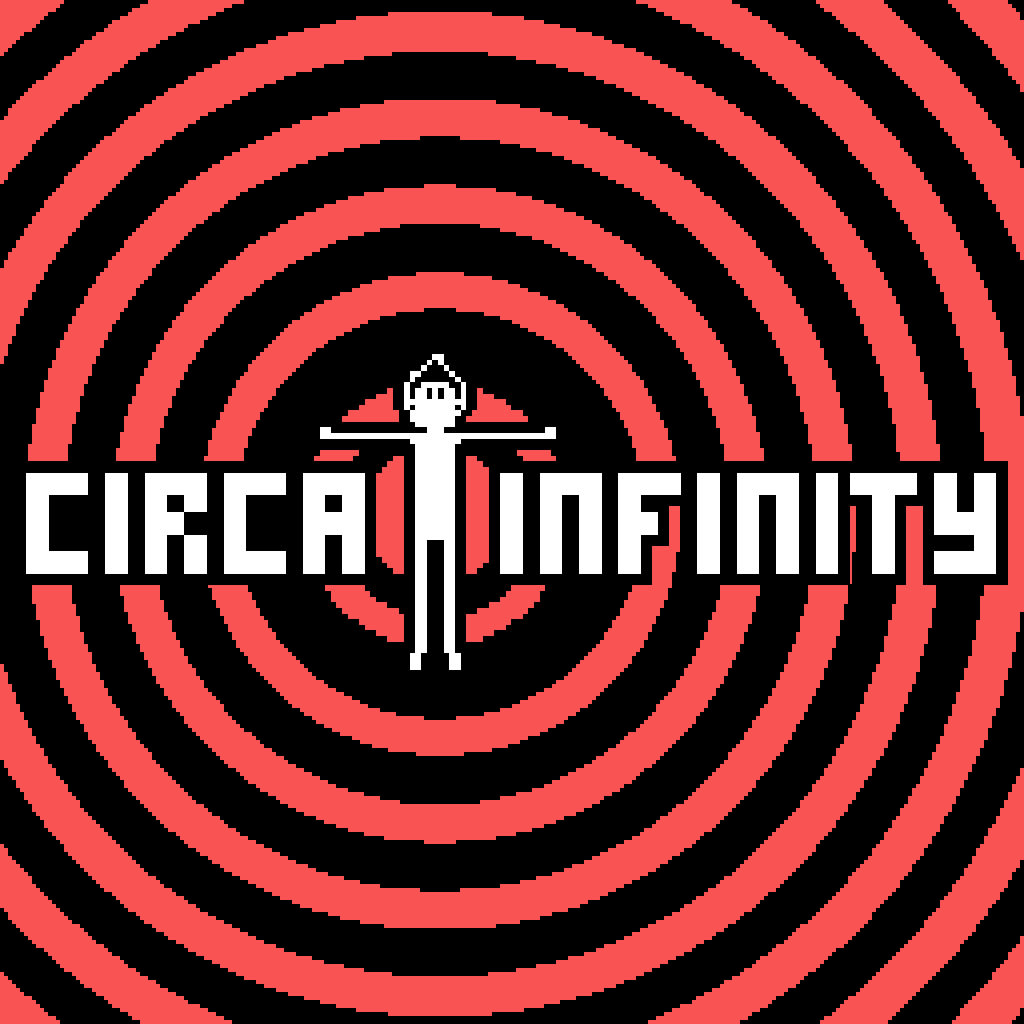 Circa Infinity