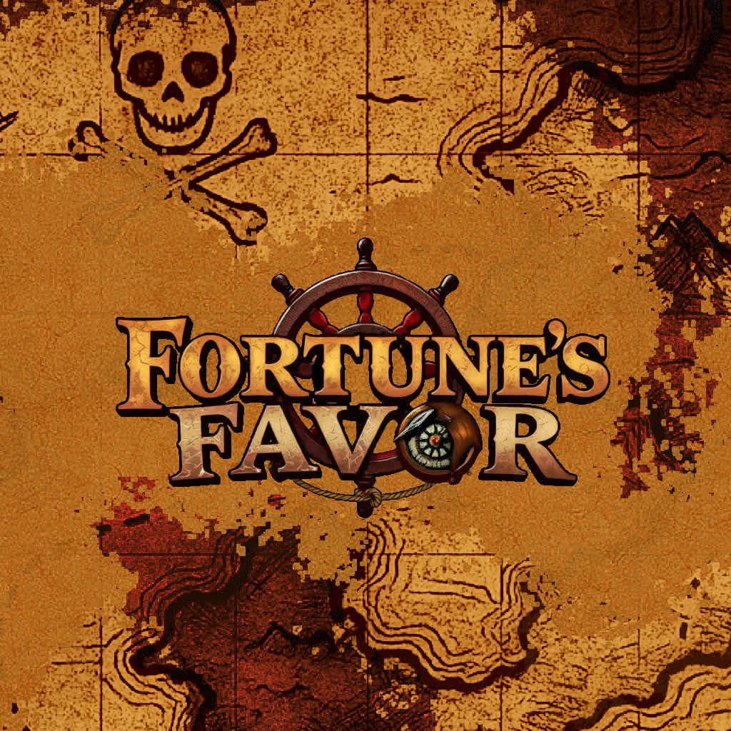 Fortune's Favor