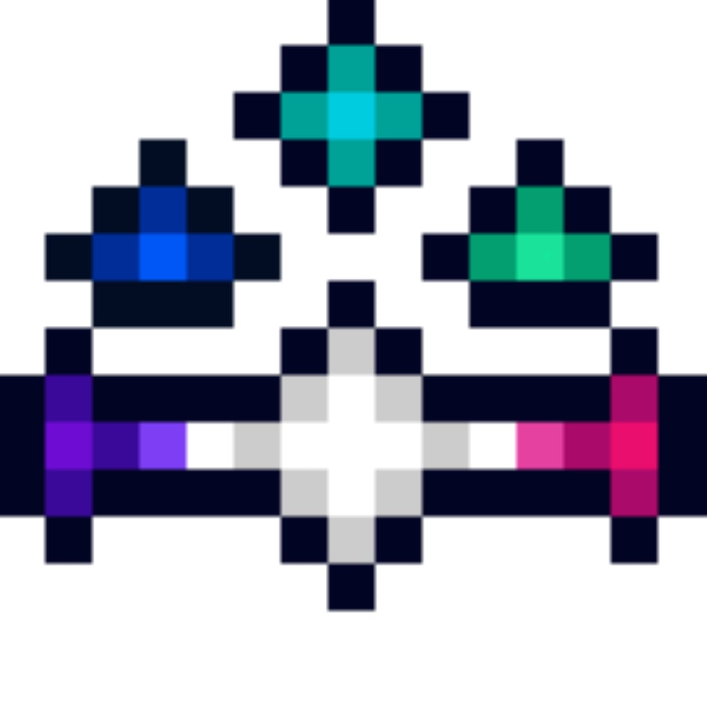 Everwarder