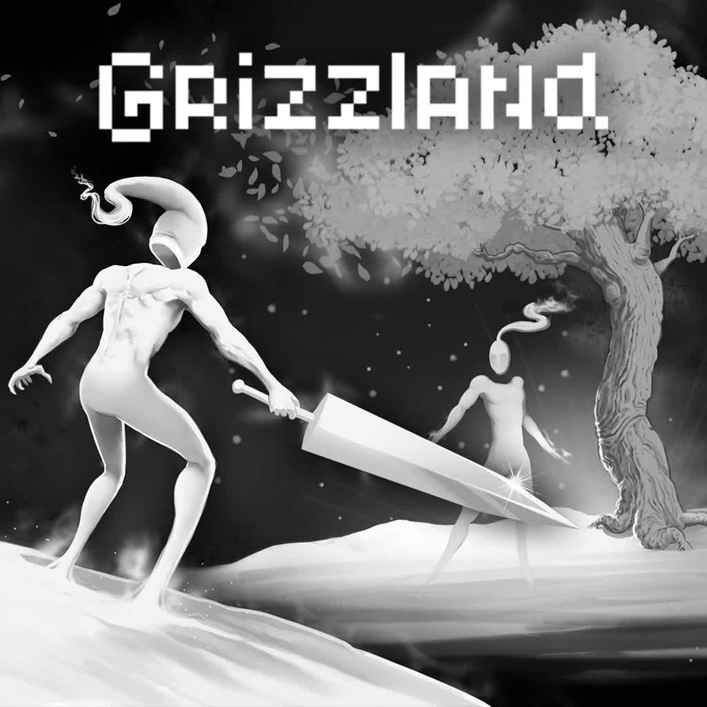 Grizzland