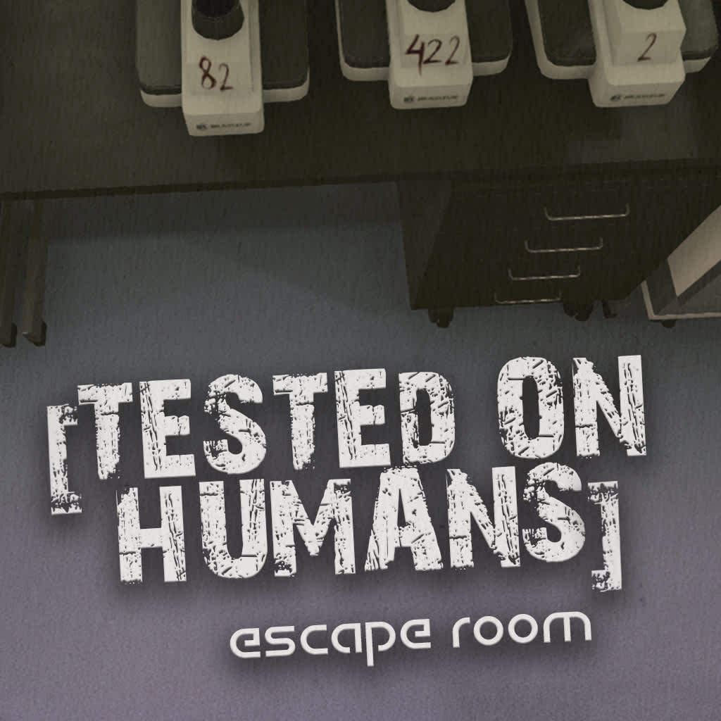 The Room Two para Nintendo Switch - Site Oficial da Nintendo para