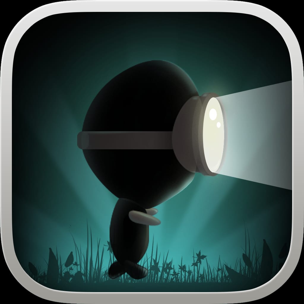 Lamphead