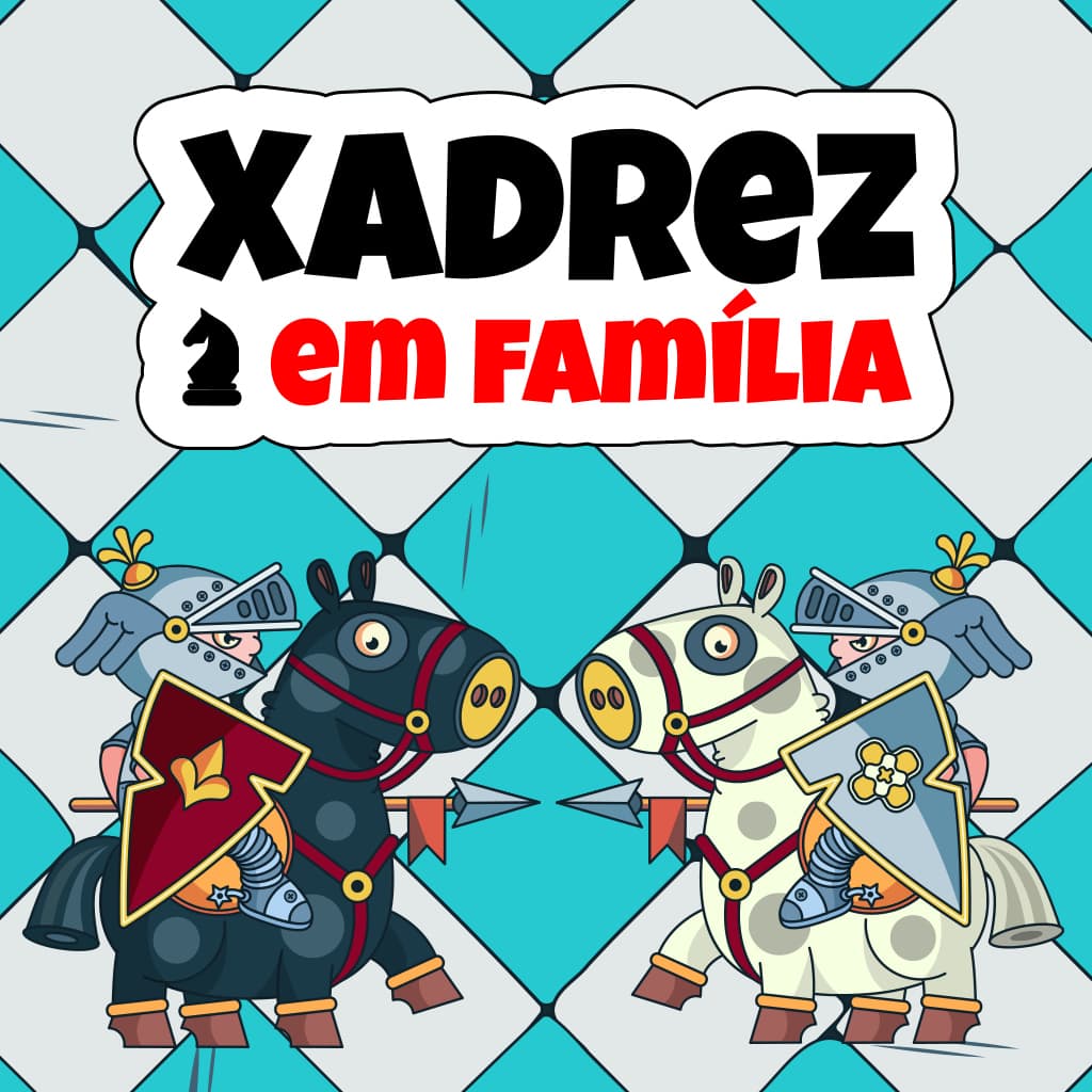 Family Chess