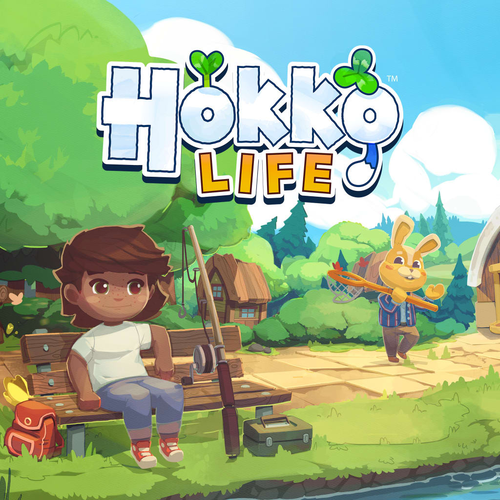 STORY OF SEASONS: A Wonderful Life para Nintendo Switch - Site