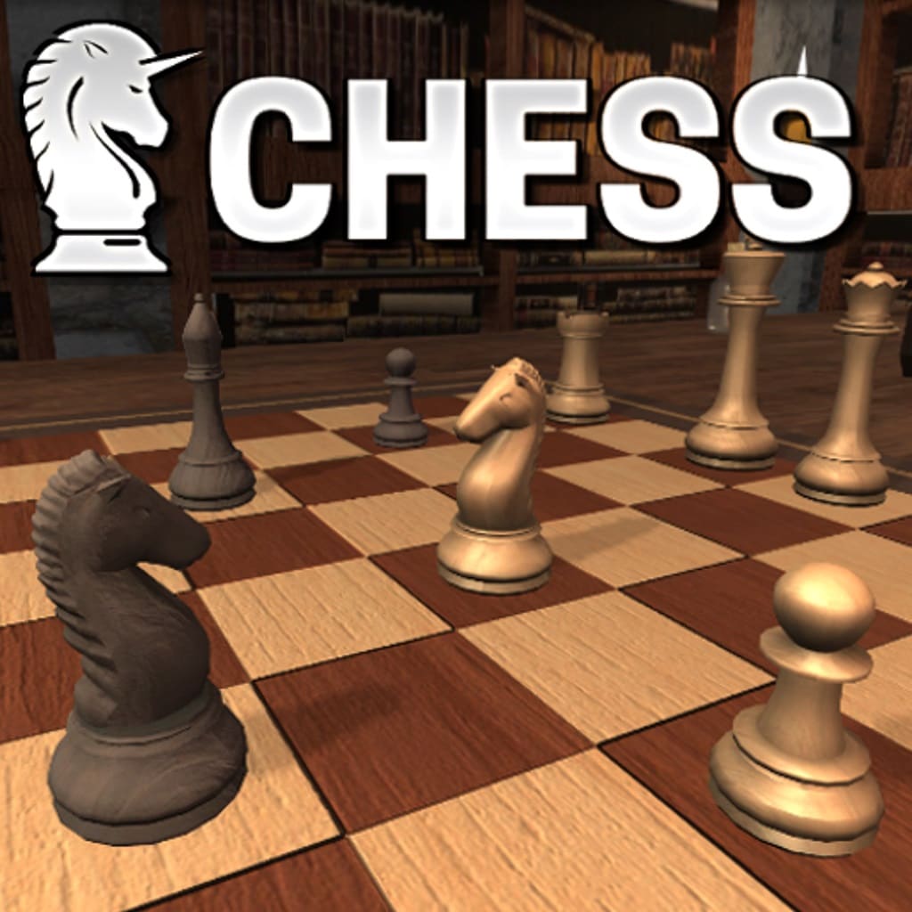 Chess