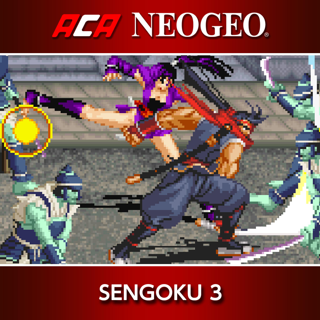 Fight'N Rage for Nintendo Switch - Nintendo Official Site