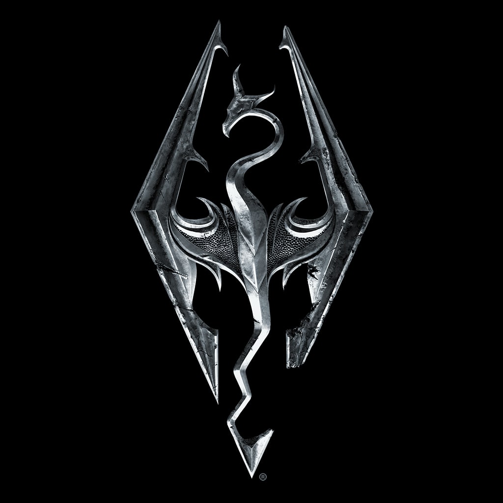 Comprar The Witcher 3 Wild Hunt Complete Edition para SWITCH - mídia física  - Xande A Lenda Games. A sua loja de jogos!