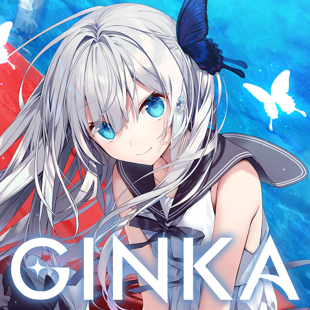 GINKA