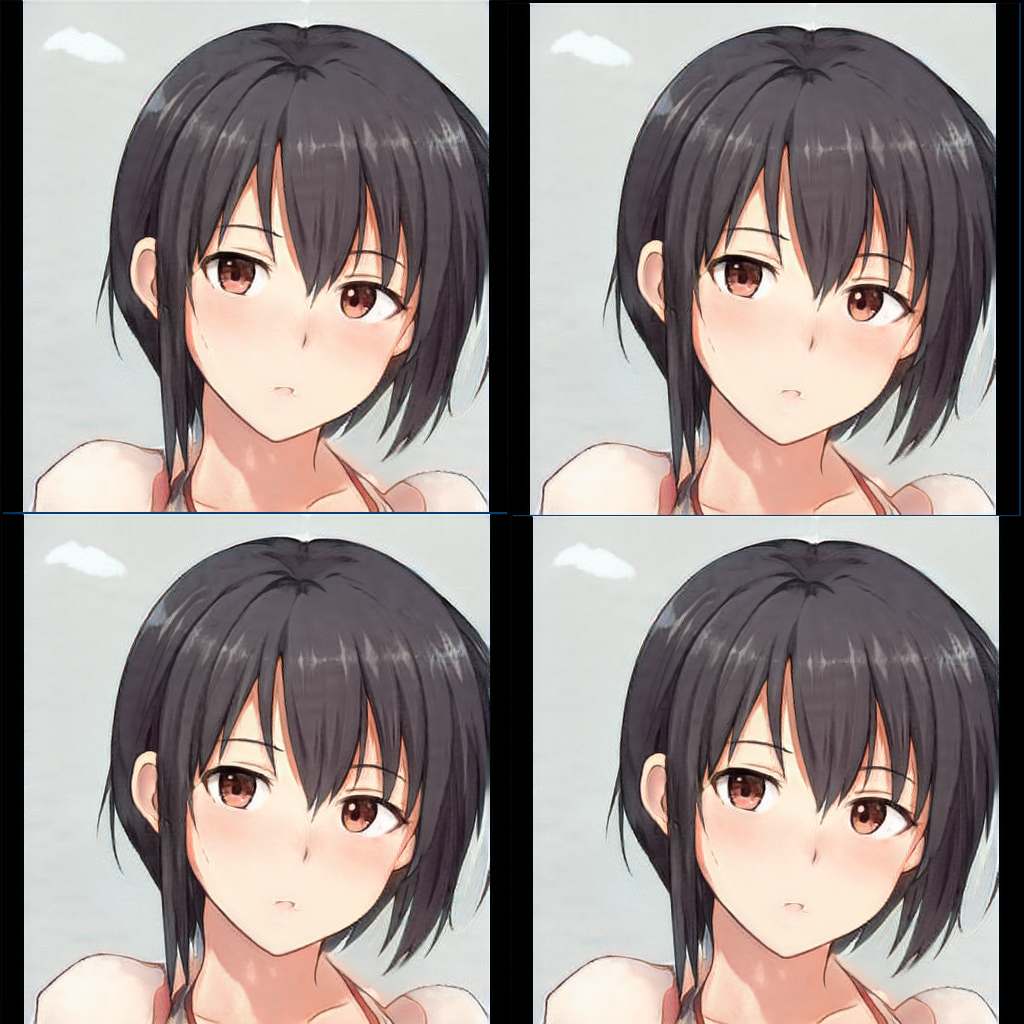 Ritsu Reasoning 2 Lost Memories