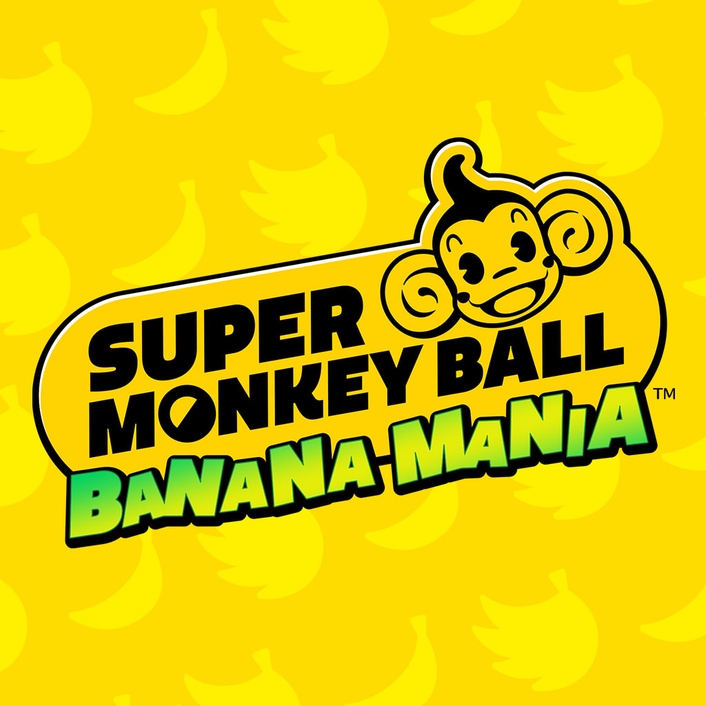 Super Monkey Ball: Banana Blitz HD - Nintendo Switch : .com