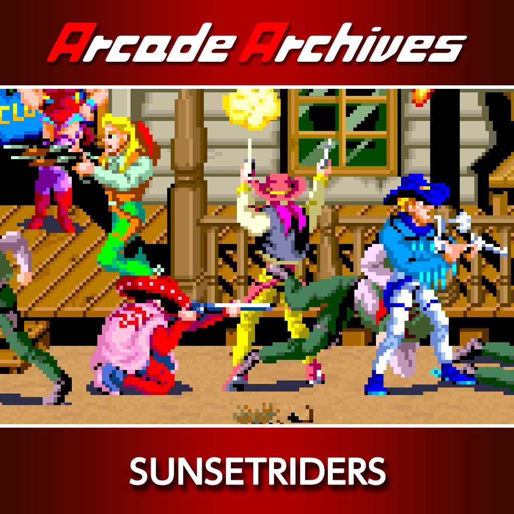 Arcade Archives DOUBLE DRAGON - Nintendo Switch Game  PlayLikeScrooge  tracks over 6000 nintendo switch games