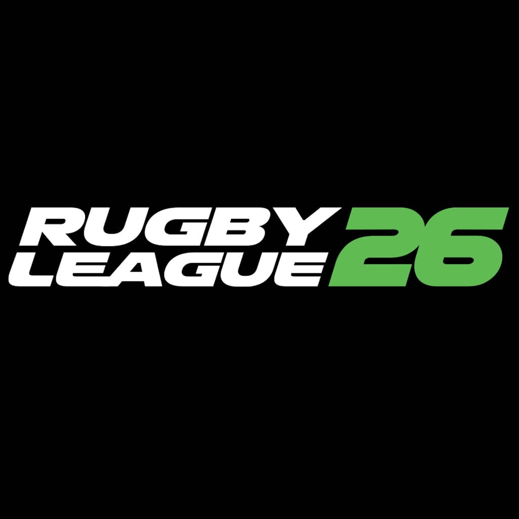 Rugby League 26