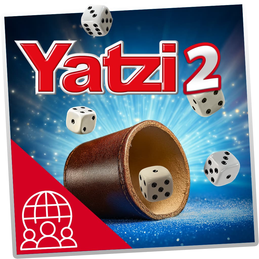 Yatzi 2