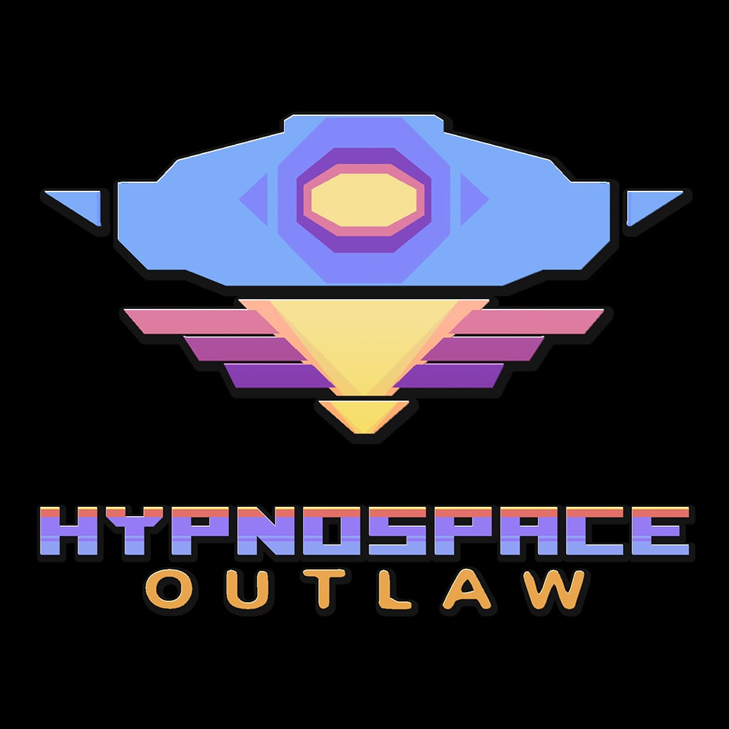Hypnospace Outlaw