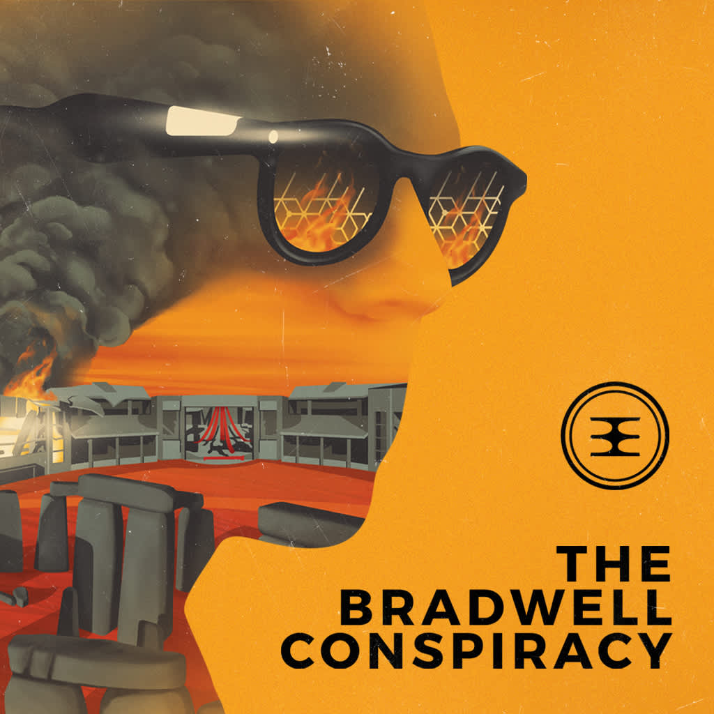 The Bradwell Conspiracy