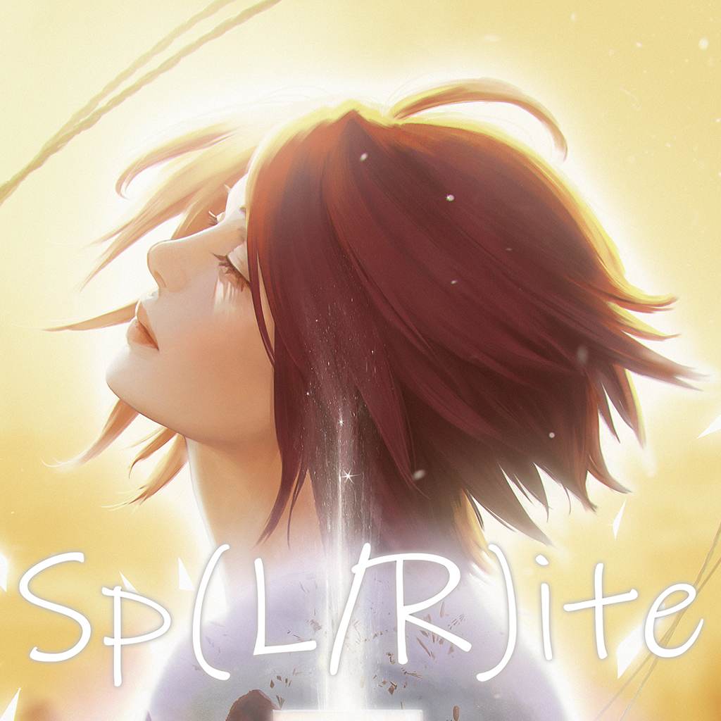 Sp(L/R)ite
