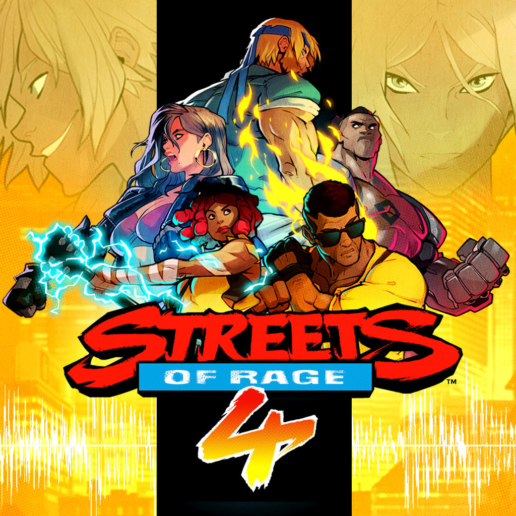 Street Fighter 30th Anniversary Collection - (NSW) Nintendo Switch – J&L  Video Games New York City