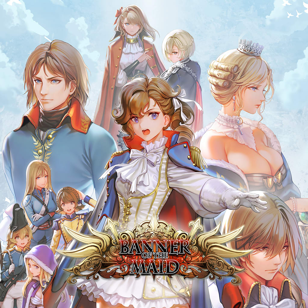 Mercenaries Wings: The False Phoenix on Steam