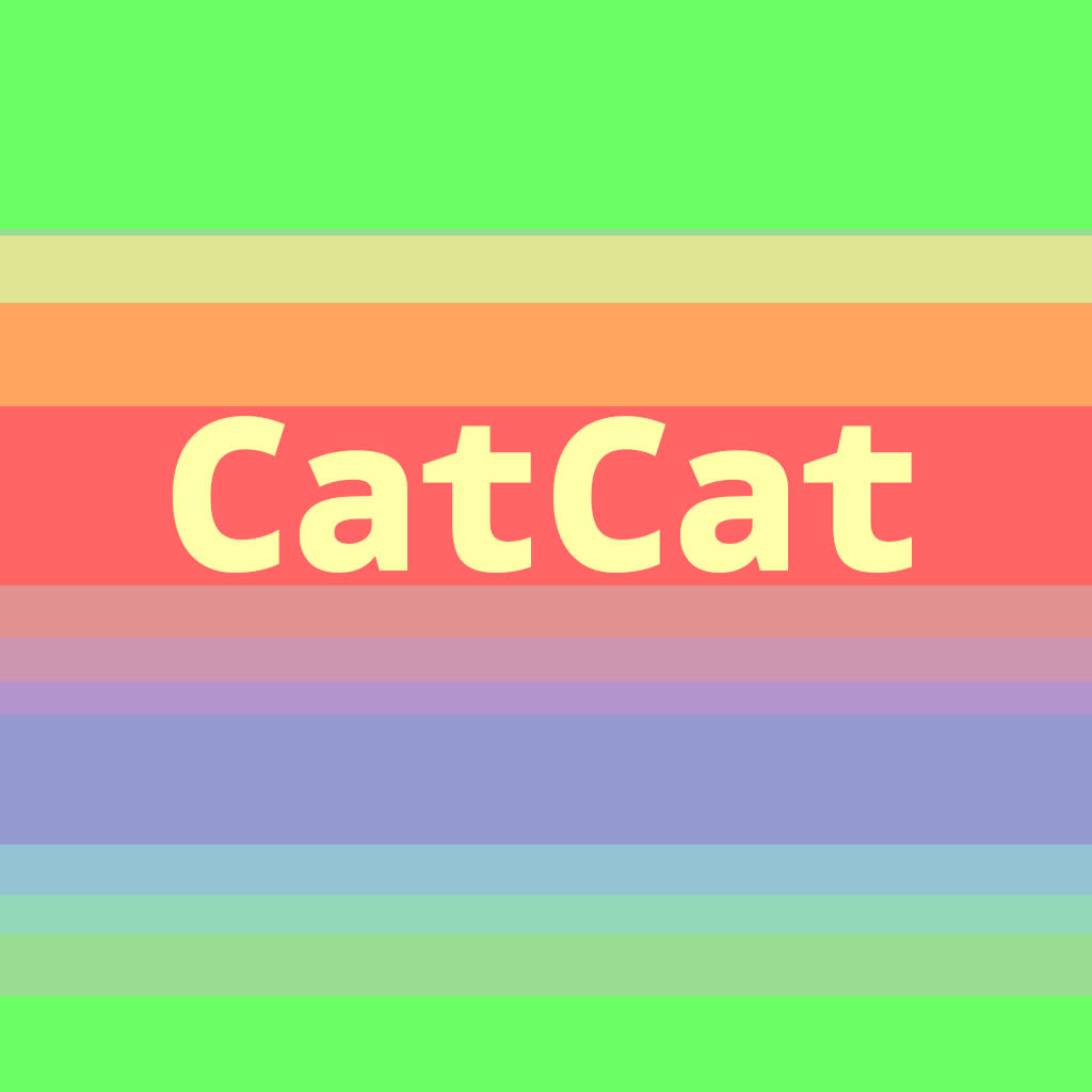 CatCat