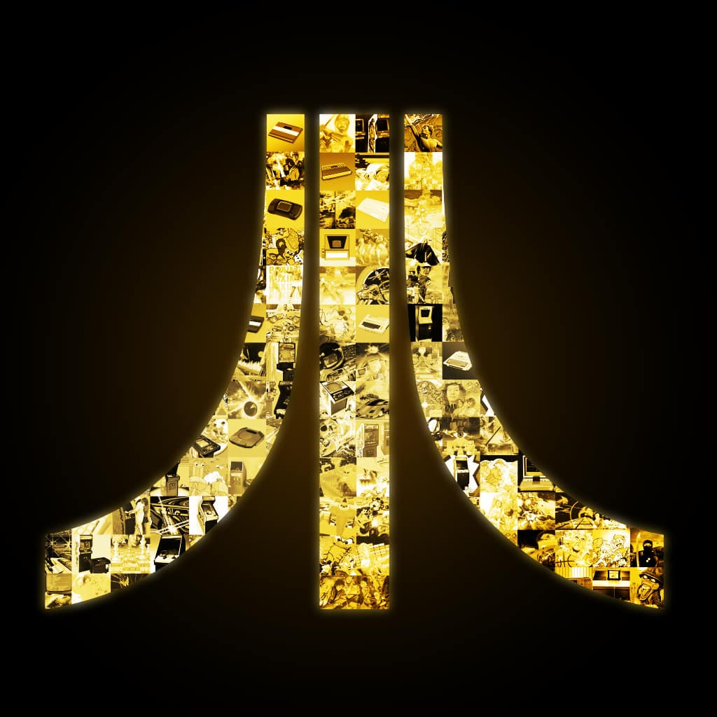 Arcade Classics Anniversary Collection for Nintendo Switch