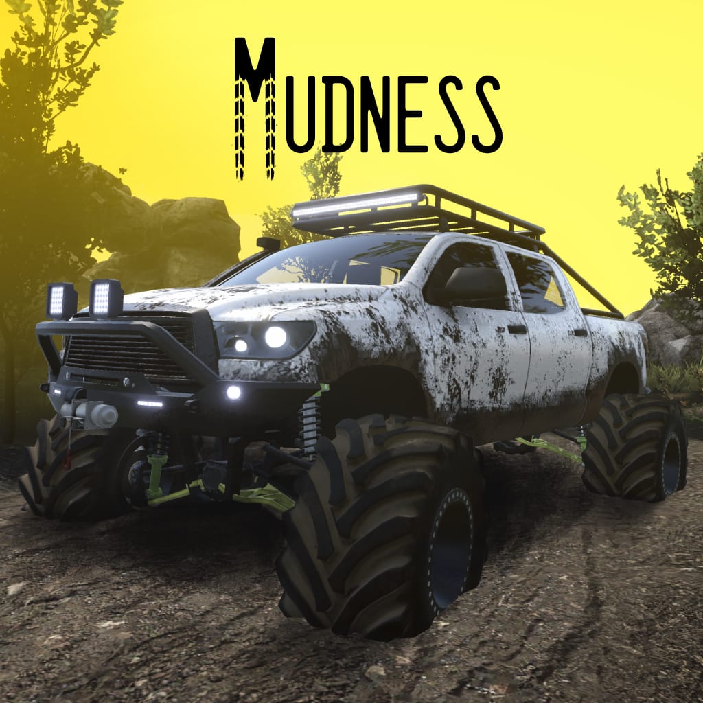 Offroad madness. Игра madness off road. madness offroad car. madness offroad car android. андроид mudness offroad car simulator.