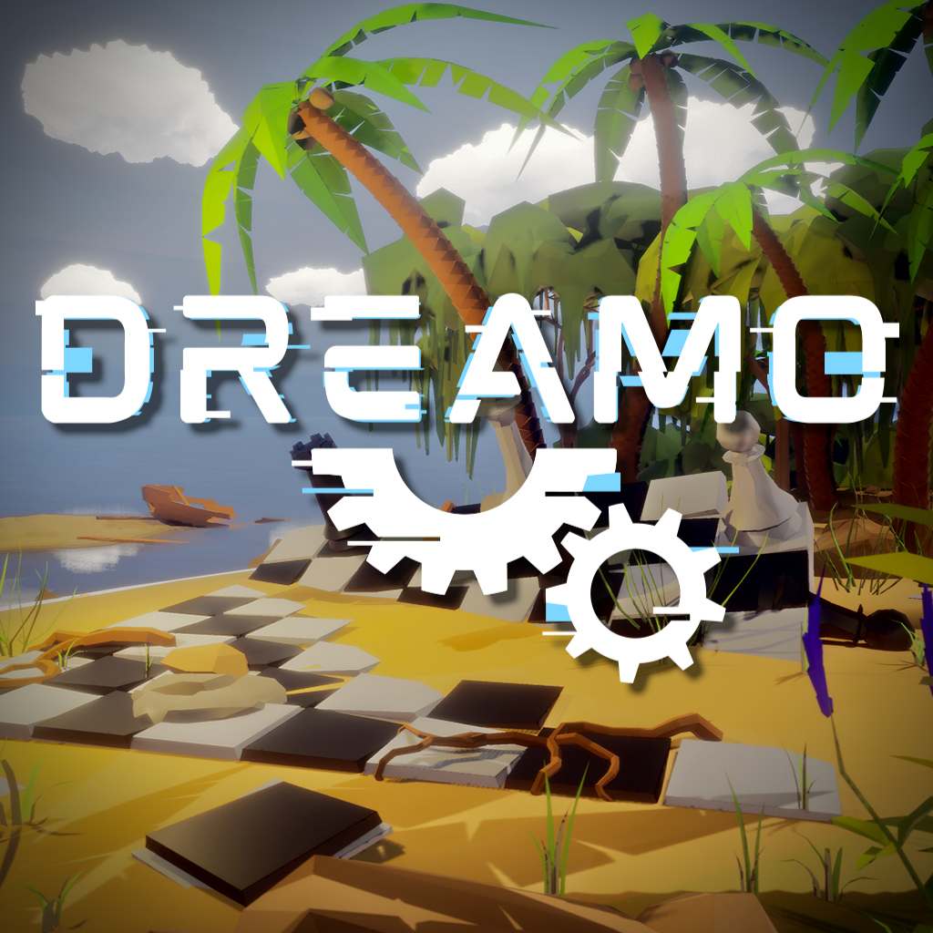 DREAMO