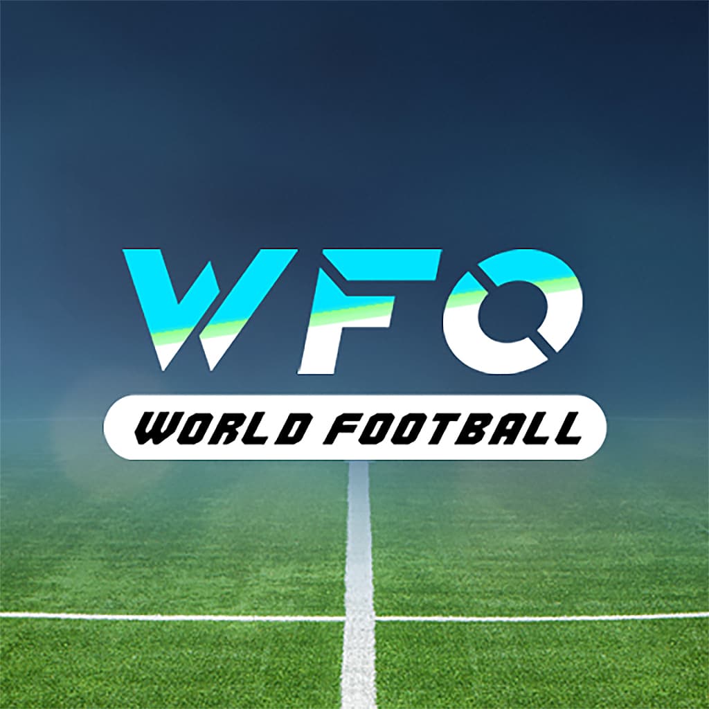 WFO World Football Online