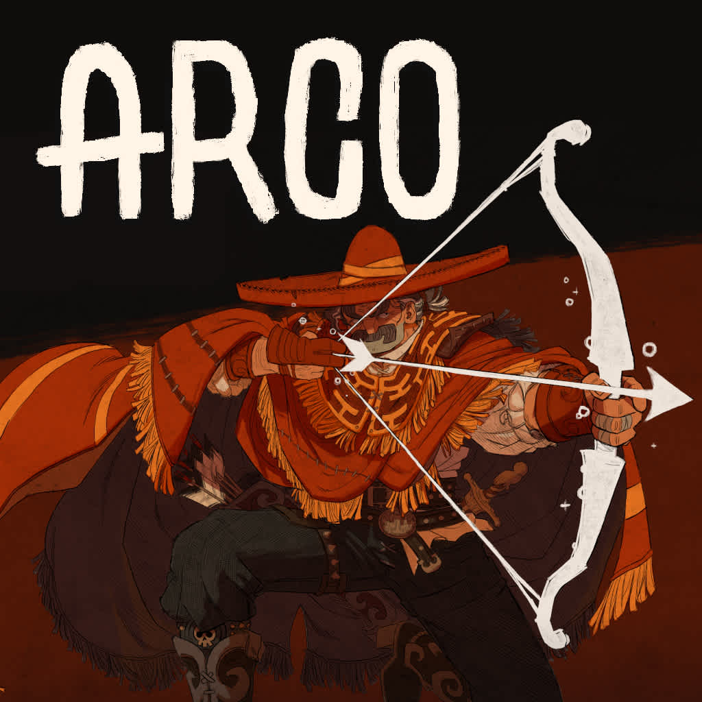 Arco