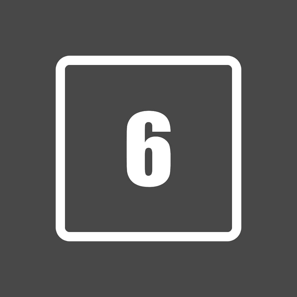 Easy Dice for RPG/Tabletop