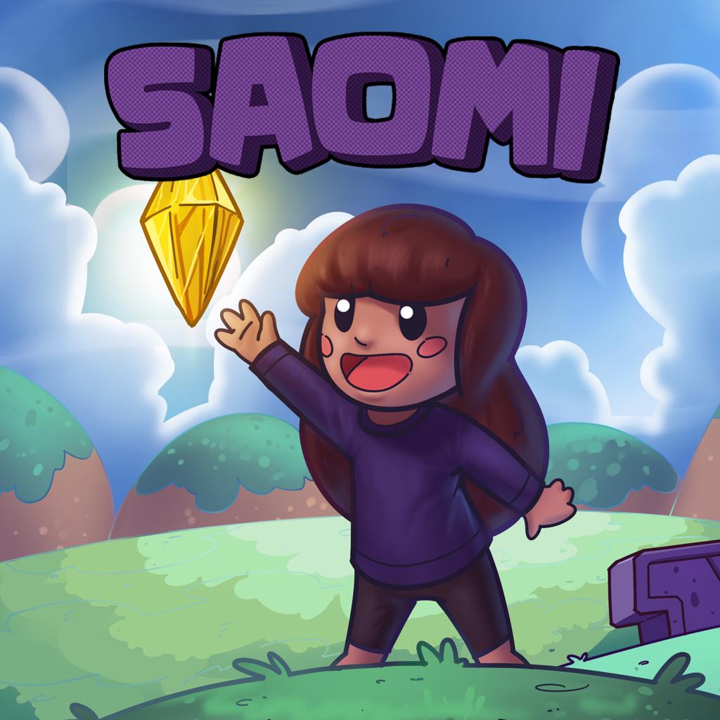 SAOMI