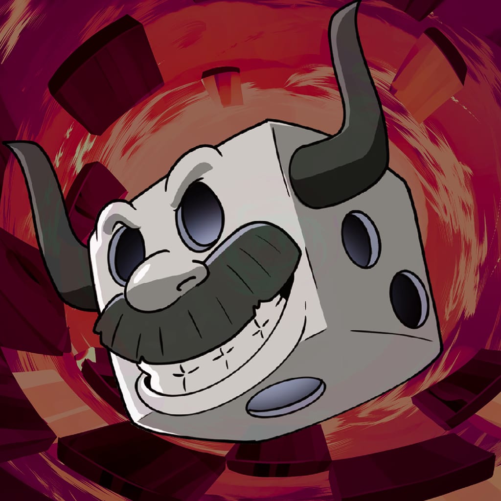 Trials Of Randoom