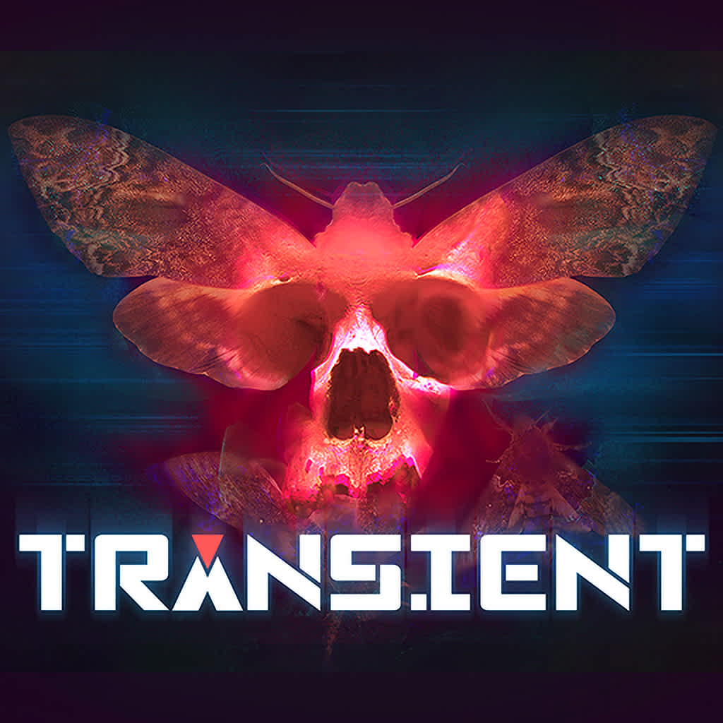 Transient: Extended Edition
