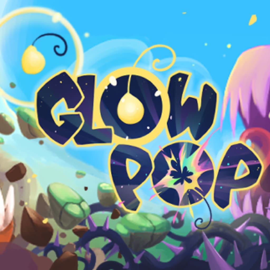 Glowpop