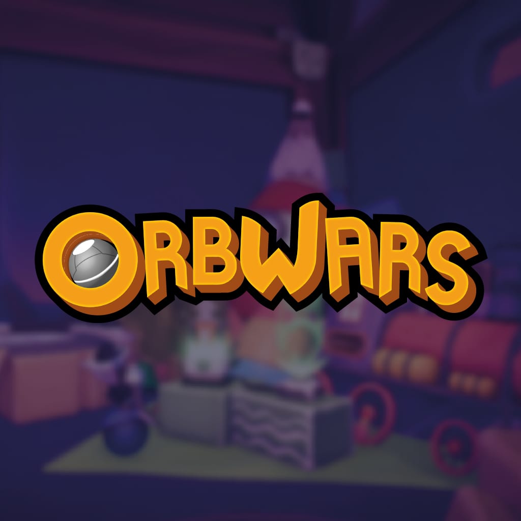 OrbWars
